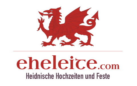 Logo Eheleite.com